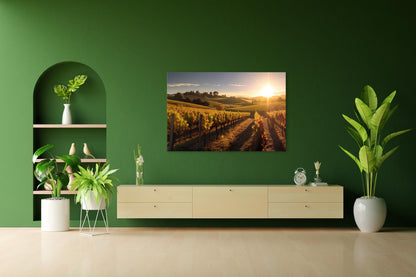 Vorschaubild Wohnzimmerbild 4