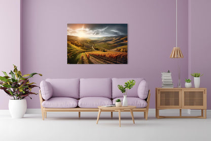 Vorschaubild Wohnzimmerbild 2