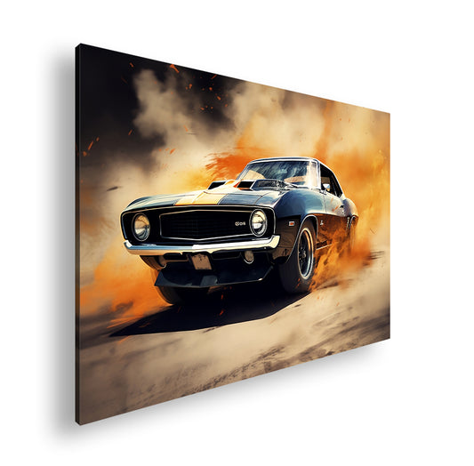 Hauptbild Farbig Standart