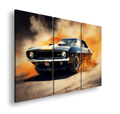 Hauptbild Farbig 3 Teilig