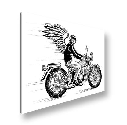 Hauptbild Farbig Standart