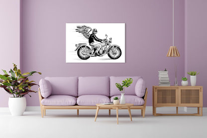 Vorschaubild Wohnzimmerbild 2