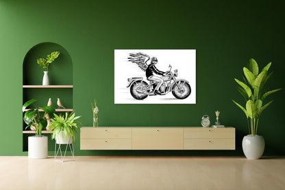 Vorschaubild Wohnzimmerbild 4