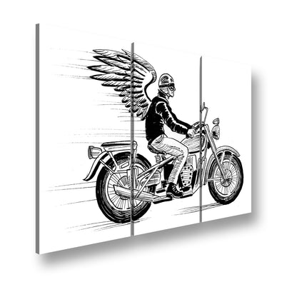 Hauptbild Farbig 3 Teilig