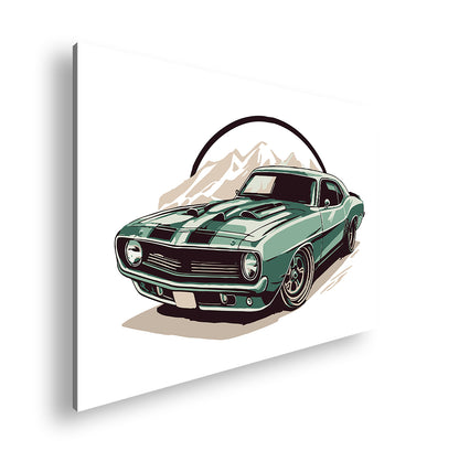 Hauptbild Farbig Standart