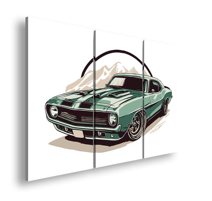 Hauptbild Farbig 3 Teilig