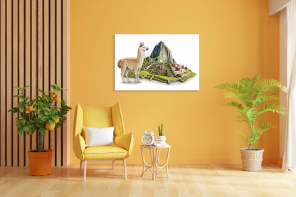 Vorschaubild Wohnzimmerbild 3