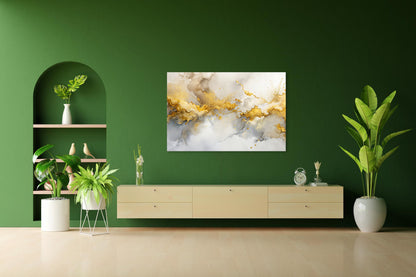 Vorschaubild Wohnzimmerbild 4