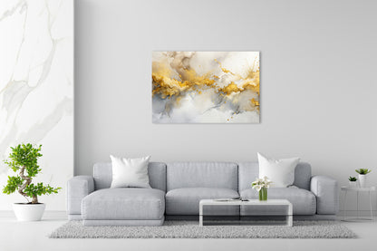 Vorschaubild Wohnzimmerbild 1