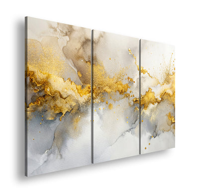 Hauptbild Farbig 3 Teilig