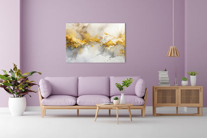 Vorschaubild Wohnzimmerbild 2