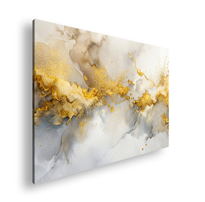 Hauptbild Farbig Standart