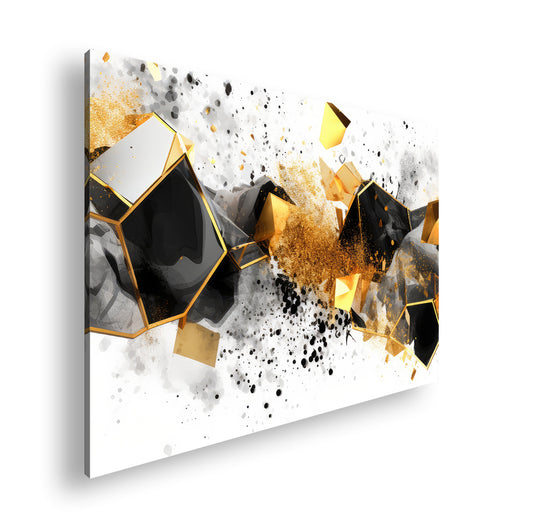 Hauptbild Farbig Standart