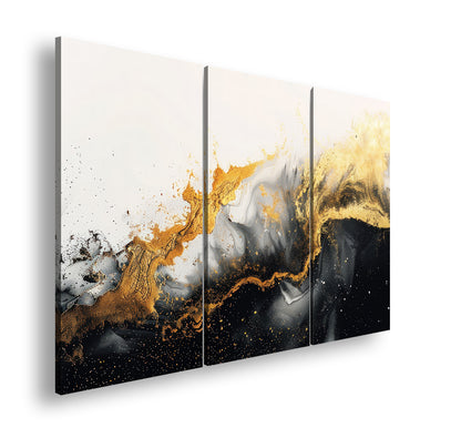 Hauptbild Farbig 3 Teilig