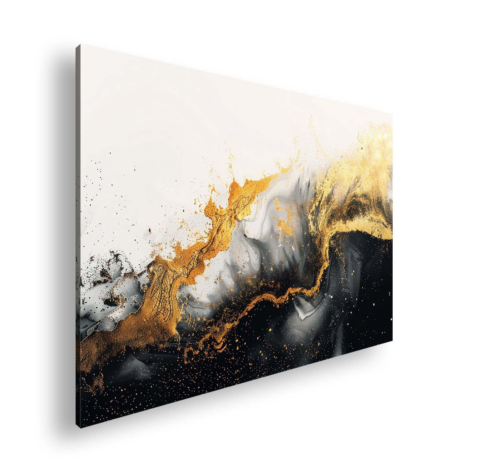 Hauptbild Farbig Standart