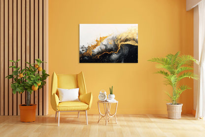 Vorschaubild Wohnzimmerbild 3