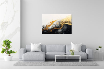 Vorschaubild Wohnzimmerbild 1