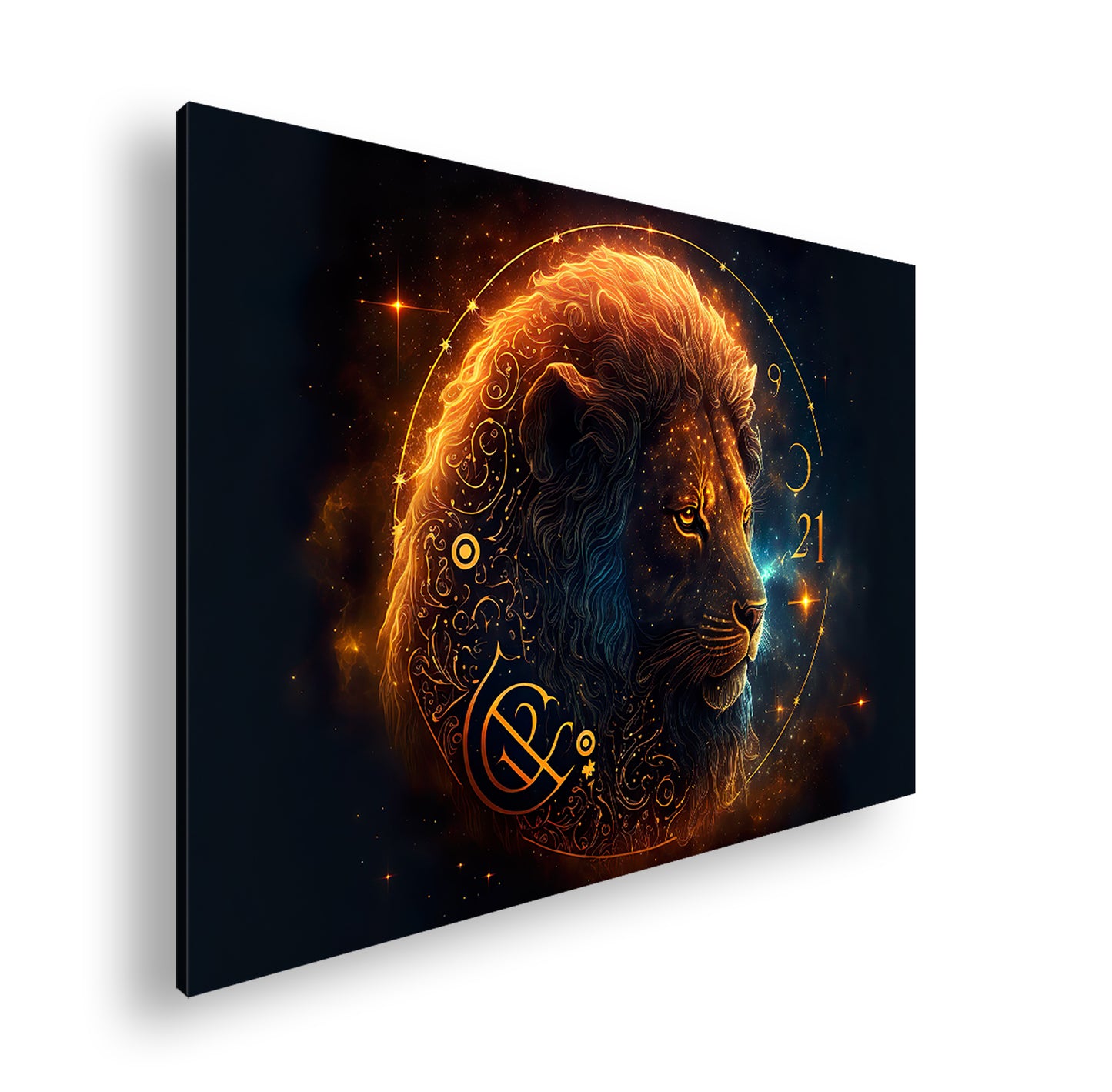 Hauptbild Farbig Standart