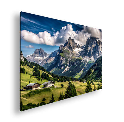 Hauptbild Farbig Standart