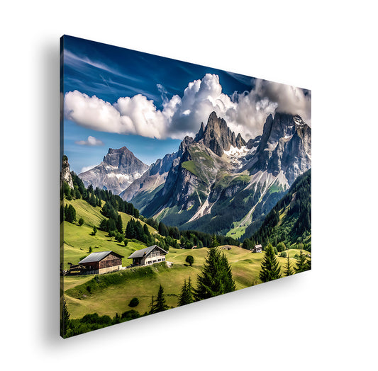 Hauptbild Farbig Standart