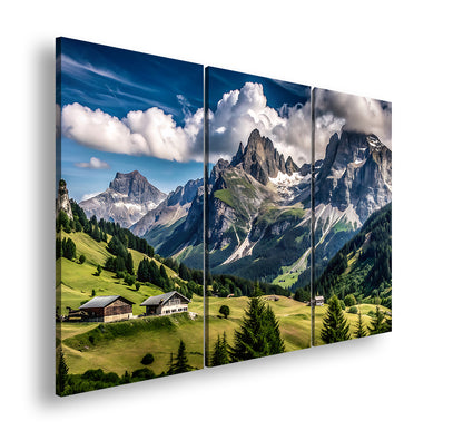 Hauptbild Farbig 3 Teilig