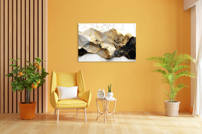 Vorschaubild Wohnzimmerbild 3