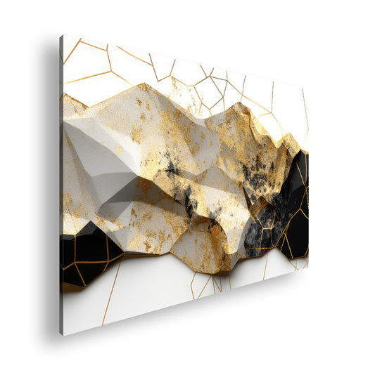 Hauptbild Farbig Standart