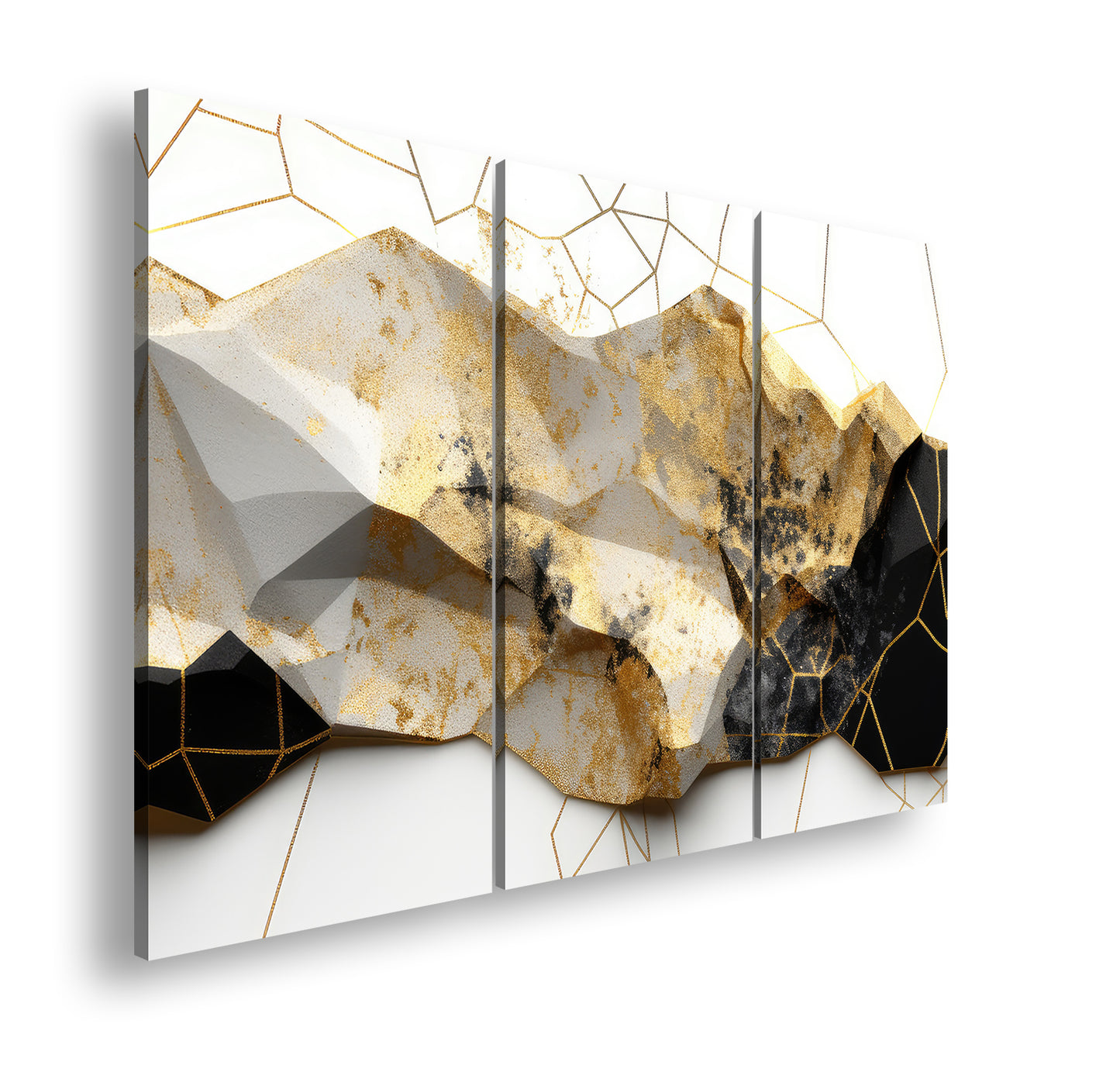 Hauptbild Farbig 3 Teilig