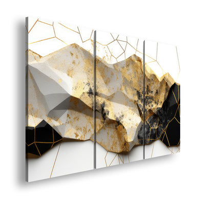 Hauptbild Farbig 3 Teilig