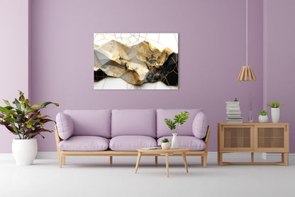 Vorschaubild Wohnzimmerbild 2