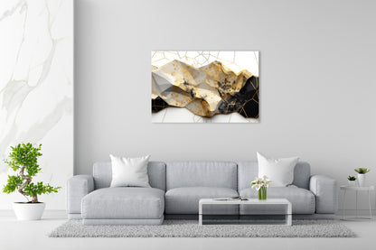 Vorschaubild Wohnzimmerbild 1