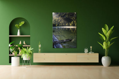 Vorschaubild Wohnzimmerbild 4