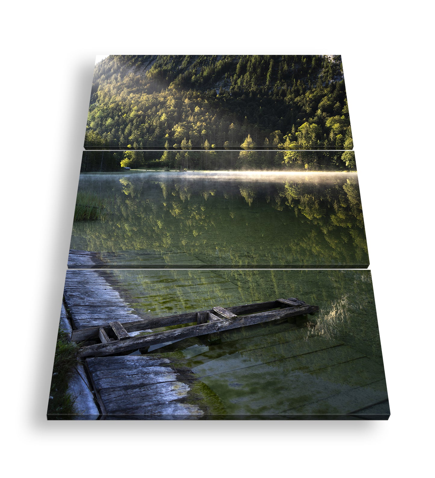 Hauptbild Farbig 3 Teilig