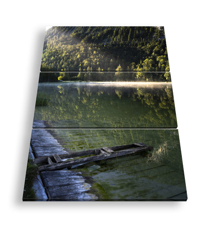 Hauptbild Farbig 3 Teilig