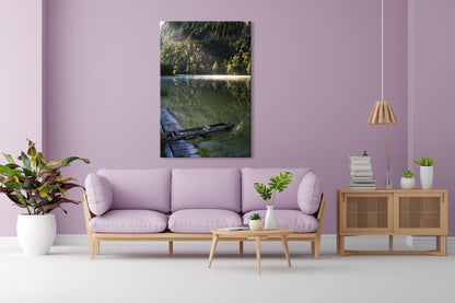 Vorschaubild Wohnzimmerbild 2