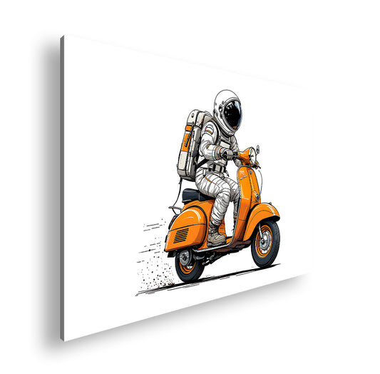 Hauptbild Farbig Standart