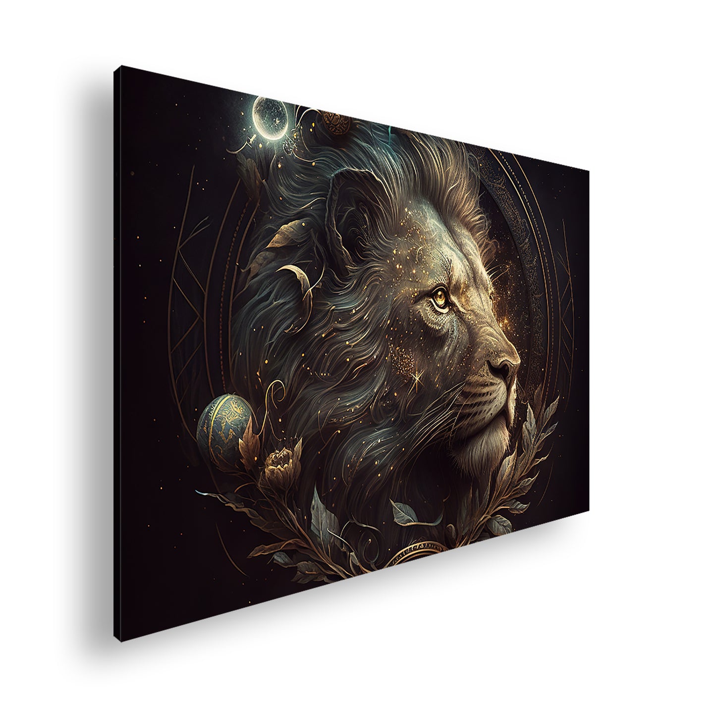 Hauptbild Farbig Standart