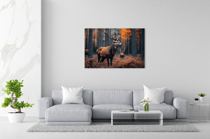 Vorschaubild Wohnzimmerbild 1