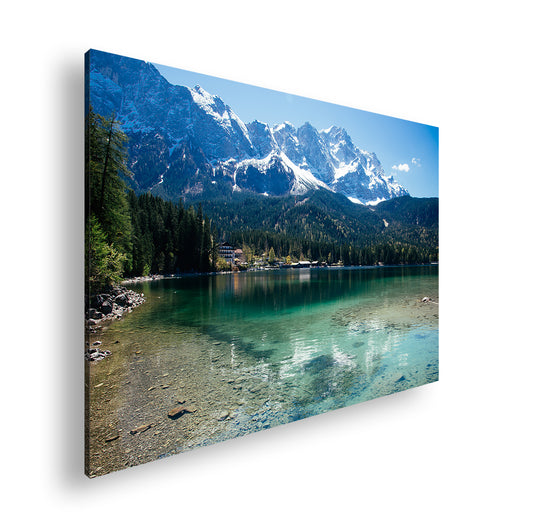 Hauptbild Farbig Standart