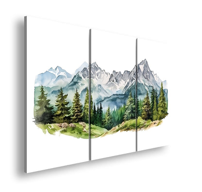 Hauptbild Farbig 3 Teilig