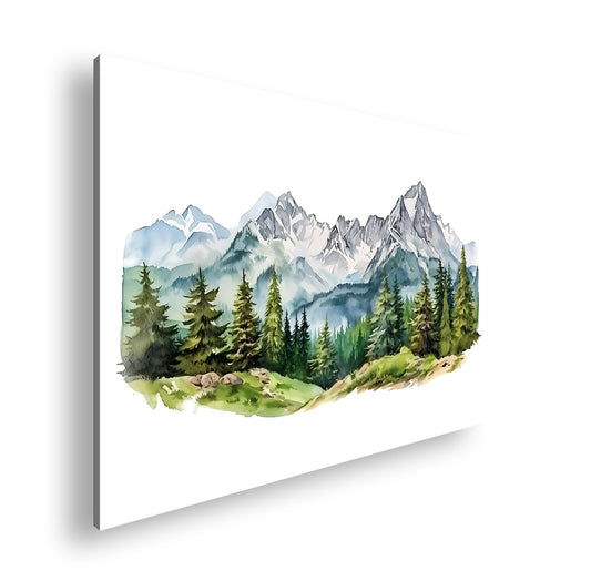 Hauptbild Farbig Standart