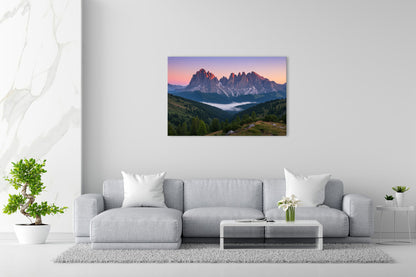 Vorschaubild Wohnzimmerbild 1