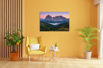 Vorschaubild Wohnzimmerbild 3