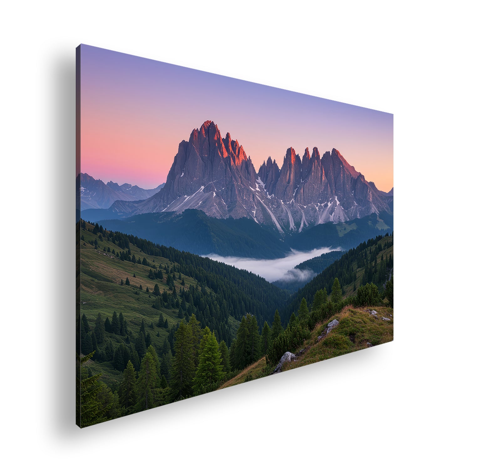 Hauptbild Farbig Standart