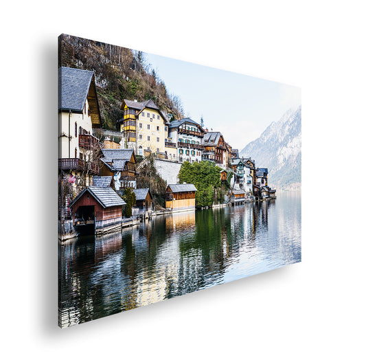 Hauptbild Farbig Standart