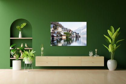 Vorschaubild Wohnzimmerbild 4