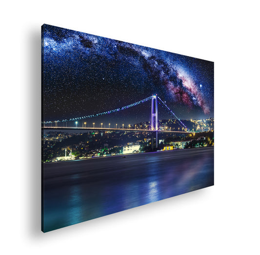 Hauptbild Farbig Standart