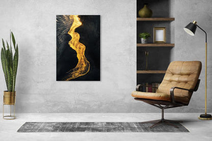 Vorschaubild Wohnzimmerbild 1