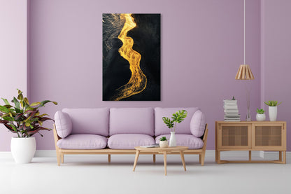 Vorschaubild Wohnzimmerbild 2