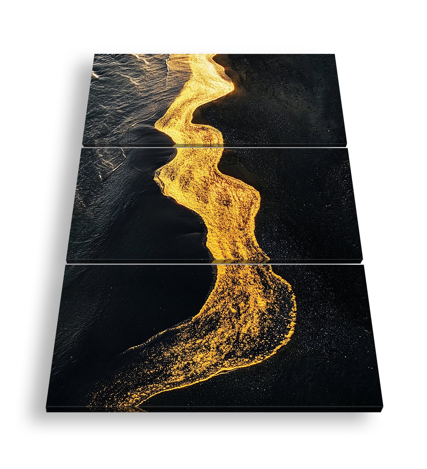 Hauptbild Farbig 3 Teilig